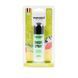Ароматизатор Winso Magic Spray Squash, 30мл 532580 в виде спрея