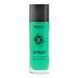 Ароматизатор Nowax X Spray Alpine, 50ml у вигляді спрею