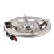 Газовая горелка Orgaz Stove с пьезоподжигом CK-630 CK-630 фото 1