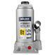 Домкрат гидравлический бутылочный Molder 8т 200-385мм MA29080 фото 1