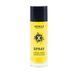 Ароматизатор Nowax X Spray Vanilla, 50ml в виде спрея