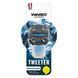 Ароматизатор Winso Tweeter Black Diamond рідкий 8мл
