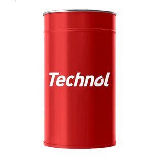 Моторное масло Technol Power Plus 10W-40 208л TL92674 фото