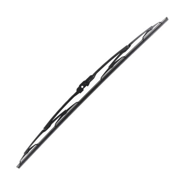 Каркасная щетка Velgio Evolution Neo 23/580мм 86580 фото