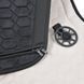Комплект премиум накидок для сидений Beltex Monte Carlo, black BX81100 фото 3