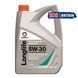 Моторное масло Comma Long Life 5W-30 4л