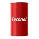 Моторное масло Technol Power Plus 10W-40 208л TL92674 фото 1