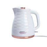 Электрочайник Sokany SK-1047 Electric Kettle 2000W 1.7l SK1047 фото