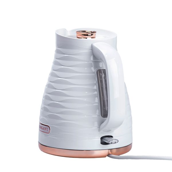 Электрочайник Sokany SK-1047 Electric Kettle 2000W 1.7l SK1047 фото