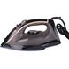 Утюг Sokany SK-YD-2098 Steam Iron 2000W утюг паровой SKYD2098B фото 1