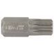 Биты Spline M10&times;30мм 10мм 10шт S2 (блистер) ULTRA (4015902) 4015902 фото 3