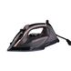 Утюг Sokany SK-YD-2098 Steam Iron 2000W утюг паровой SKYD2098B фото 4