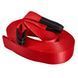 Трос Molder Off Road подовжувач лебідки 11т 20м MA22112 фото 1
