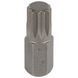 Биты Spline M10&times;30мм 10мм 10шт S2 (блистер) ULTRA (4015902) 4015902 фото 2