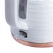 Електрочайник Sokany SK-1047 Electric Kettle 2000W 1.7l SK1047 фото 4