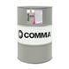 Моторное масло Comma Xtech 5W-30 60л XTC60L фото 1