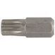 Биты Spline M10&times;30мм 10мм 10шт S2 (блистер) ULTRA (4015902) 4015902 фото 4