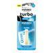Освіжувач повітря з капсулою Winso Turbo - Ocean