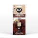 Ароматизатор K2 Vento - Кола 8мл