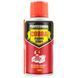 Смазка проникающая Nowax Anti-Rust Lubricant Cobra жидкий ключ 110мл