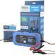 Зарядное устройство АКБ Brevia Power 6/12В 200А&middot;час 10А 21000EP фото 4