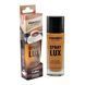 Ароматизатор Winso Spray Lux Coffee, 55мл у вигляді спрею