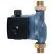 Насос циркуляційний 65Вт Hmax 4м Qmax 63л/хв &Oslash;1" 130мм+гайки &Oslash;&frac34;" WETRON (774511) TR774511 фото 4