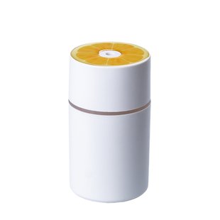 Увлажнитель воздуха Happy Life H2O Humidifier 450ml увлажнители воздуха HPBH16986W фото