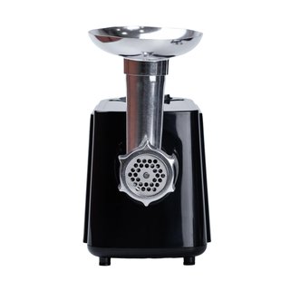 Мясорубка электрическая Sokany Meat Grinder для фарша и колбас 2500 Вт SK092 фото