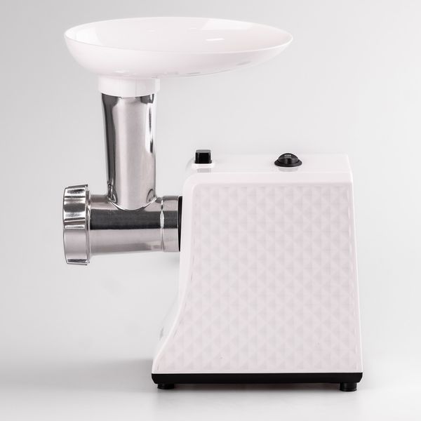 М'ясорубка Sokany SK-099 Meat Grinder 1500W електрична м'ясорубка SK099 фото