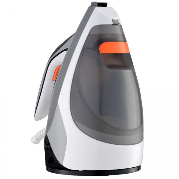 Утюг Sokany SK-YD-2128 Steam Iron 3000W 1,3l паровой утюг SKYD2128 фото