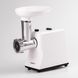 М'ясорубка Sokany SK-099 Meat Grinder 1500W електрична м'ясорубка SK099 фото 1