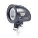 Автолампа світлодіодна Belauto Cree Flood LED (1*10w) BOL0110LF фото 1