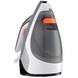 Утюг Sokany SK-YD-2128 Steam Iron 3000W 1,3l паровой утюг SKYD2128 фото 1