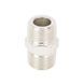 Соединение MT &frac12;" &times; &frac12;" SIGMA (7025231) 7025231 фото 1
