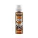 Ароматизатор воздуха Winso Maxi Fresh 75мл Coffee