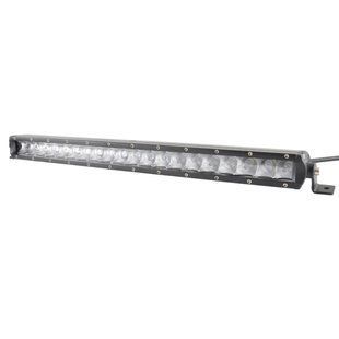 Автолампа світлодіодна Belauto Cree Flood LED (20*5w) BOL2005F фото