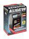 Зарядное устройство АКБ Alligator 6/12В 120А&middot;час 8А AC804 фото 3