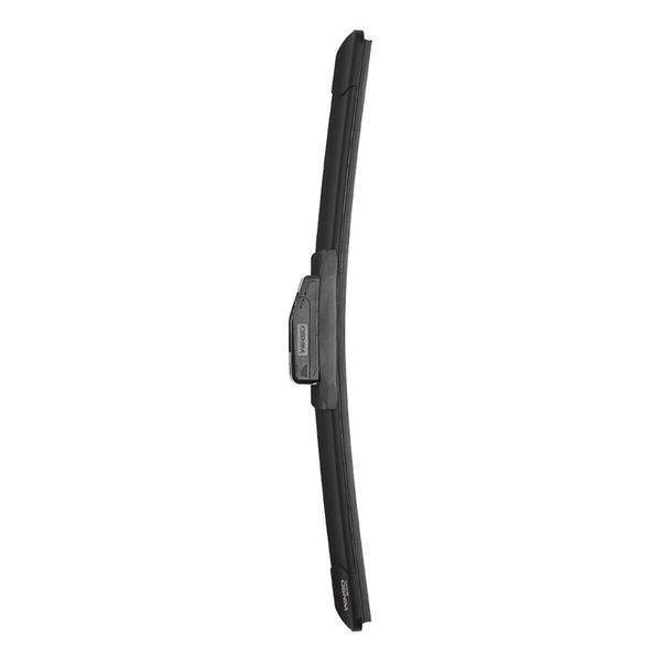 Бескаркасная щетка Winso Pro Shadow 14/360мм 117360 фото