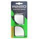 Дзеркало невидимої зони Winso 2шт