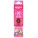 Ароматизатор Nowax X Spray Bubble Gum в коробке