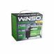 Компресор автомобільний Winso 7Атм 37л/хв 170Вт 123000 фото 4