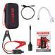 Пусковое устройство Alligator Jump Starter 1500A/2500A 25800mAh со Smart-клемами и беспроводной зарядкой JS848 фото 4