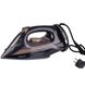 Утюг Sokany SK-286 Steam Iron 2600W паровой утюг SK286B фото 2