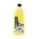 Автошампунь Winso Intense Car Shampoo Wash&Wax 1л 810940 фото 3