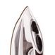 Утюг паровой Sokany AJ-2052 Steam Iron 2400W паровой утюг AJ2052 фото 4