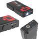 Пусковое устройство Alligator Jump Starter 1500A/2500A 25800mAh со Smart-клемами и беспроводной зарядкой JS848 фото 3