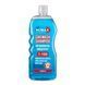 Автошампунь Nowax Car Wash Shampoo концентрат 1л