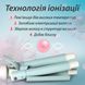 VGR Triple wave curling iron temperature regulator ceramic, triple curling iron для curly hair HP-V-595 фото 6