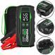 Пусковое устройство Winso Jump Starter 1000/2000A 22000mAh 141000 фото 2